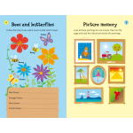 Over 80 Brain Puzzles - Image 2
