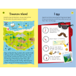 Over 80 Brain Puzzles - Image 4