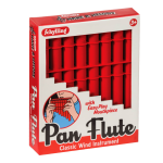 Pan Flute-by-Schylling