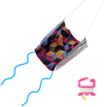 PocketKite - Image 2