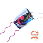 PocketKite - Image 3