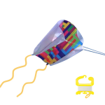PocketKite - Image 5