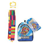 PocketKite - Image 6
