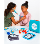Pretendables Doctor Set - Image 2