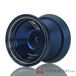 R4 - YoYoFactory - Image 2