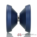 R4 - YoYoFactory - Image 3