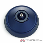 R4 - YoYoFactory - Image 4