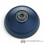 R4 - YoYoFactory - Image 5