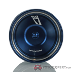 R4 - YoYoFactory - Image 6