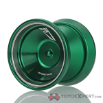 R4 - YoYoFactory - Image 7