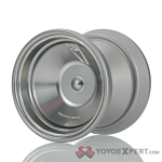 R4 - YoYoFactory - Image 8
