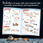 RoboRails: The Robot Monorail System - Image 8