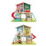Rock And Slide Play House - Image 4