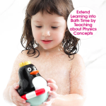 Roly Poly Penguin - Image 4