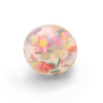 Scrunchems Tutti Frutti Squish Ball - Image 2