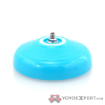 Spinell - TJYOYO - Image 3