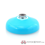 Spinell - TJYOYO - Image 4