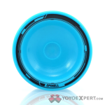 Spinell - TJYOYO - Image 5