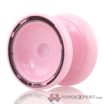 Spinell - TJYOYO - Image 6