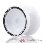 Spinell - TJYOYO - Image 7