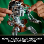 Star Wars Droideka - Image 3