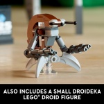 Star Wars Droideka - Image 5