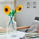 Sunflowers - Image 2