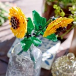 Sunflowers - Image 5