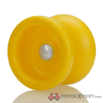 Tangent - MK1 YoYos - Image 2