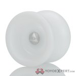 Tangent - MK1 YoYos-by-MK1