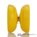 Tangent - MK1 YoYos - Image 3