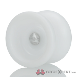 Tangent - MK1 YoYos-by-MK1