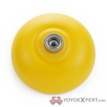 Tangent - MK1 YoYos - Image 5