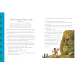 The Girl Who Helped Thunder and Other Native American Folktales - Image 2