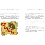 The Girl Who Helped Thunder and Other Native American Folktales - Image 4