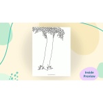 The Giving Tree - Image 2
