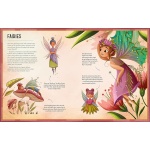 The Great Book of Forest Legends - Image 2