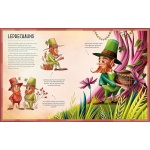 The Great Book of Forest Legends - Image 3