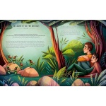 The Great Book of Forest Legends - Image 4