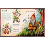 The Great Book of Forest Legends - Image 5