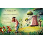 The Great Book of Forest Legends - Image 6