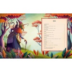 The Great Book of Forest Legends - Image 7