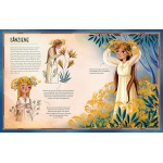 The Great Book of Forest Legends - Image 8