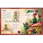 The Great Book of Forest Legends - Image 9