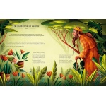 The Great Book of Forest Legends - Image 10