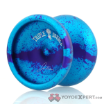 Triple Double Special - Recess - Image 2