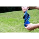 Wingman Pro Disc - Image 2