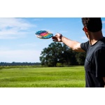 Wingman Pro Disc - Image 3