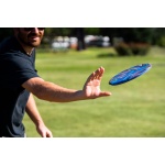 Wingman Pro Disc - Image 5