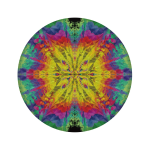 Wingman Pro Disc - Image 7